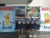 haribo-uci-cinema-roma