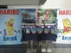 haribo-uci-cinema-roma