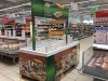 AIA COOP VOGHERA