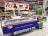 CAMEO IPERCOOP CREMONA