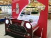 DANONE CONAD RIMINI
