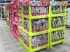 DOLFIN IPERCOOP CANTU'