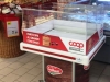 GALBANI COOP CORDENONS