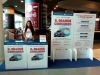 GRANDE CONCORSO - IPERCOOP FAENZA