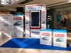 GRANDE CONCORSO - IPERCOOP GRAVINA DI CATANIA
