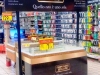 PARMIGIANO REGGIANO - CARREFOUR FROSINONE