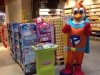 4-carrefour-carugate-mascotte