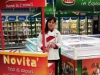 AIA AUCHAN MESTRE