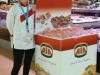 AIA FINIPER S. MARTINO BUONALBERGO