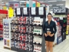 CAFFE' CORSINI CONAD FORLI'