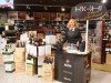CANTINE RIUNITE - CONAD BAGGIOVARA