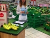 COOP-BRESCIA-03-04-NOVEMBRE-3 (1)