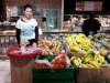 COOP-GENOVA-CORSO-EUROPA-10-11-NOVEMBRE-