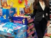 COOP MASSA E COZZILE 4-5 GENNAIO