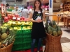 COOP-VARESE-5-6-GIUGNO