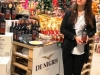 DE NIGRIS - COOP CASTELFRANCO EMILIA