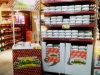 EUROVO - CARREFOUR CARUGATE