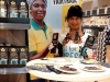 FAIRTRADE - LIDL BOLLATE
