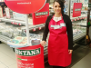 MONTANA CONAD TORINO ALTESSANO