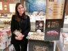 PARMIGIANO REGGIANO - EUROSPAR BOLOGNA