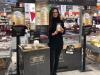 PARMIGIANO REGGIANO - IPERCOOP RAGUSA