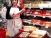SEBASTE INTERSPAR ALBIGNASEGO