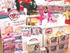 cake-party-panorama-marghera