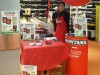 carrefour-market-manziana-rm-25-26-novembre-madonna-veronica-2