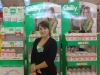 chilly-auchan-cesano-boscone