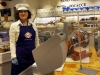 conad-licciana-nardi-10-11-febbraio-3