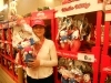 dolci-preziosi-carrefour-torino-montecucco