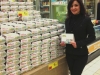 eurovo carrefour grugliasco