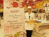 fiorani-auchan-ancona