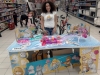 giochi-preziosi-ipercoop-palermo