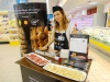 san-daniele-eurospar-ragusa