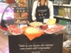 san-daniele-grana-padano-iper-nonna-isa-alghero